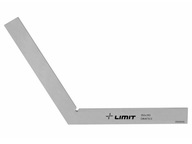 LIMIT plochý oceľový uholník 120° 150x150mm LIMIT plochý oceľový uholník 120° 150x150mm