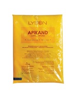 Apikand s peľovým koláčom 10 x 1 kg Apikand s peľovým koláčom 10 x 1 kg