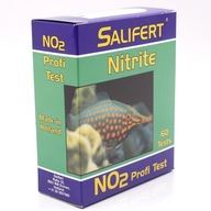 Salifert Profi Test Nitrite - NO2