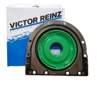 Zadné tesnenie hriadeľa 814590760 Victor Reinz Zadné tesnenie hriadeľa 814590760 Victor Reinz