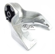 vešiak na tlmič výfuku pravý/ľavý FORD KUGA Mk2 1805663 ORIGINÁL vešiak na tlmič výfuku pravý/ľavý FORD KUGA Mk2 1805663 ORIGINÁL