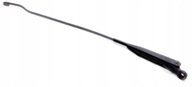 Rameno stierača OPEL CORSA/COMBO,93- 5555RWP2 Rameno stierača OPEL CORSA/COMBO,93- 5555RWP2