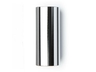 Oceľová šmykľavka DUNLOP 220 Medium Wall Medium Oceľová šmykľavka DUNLOP 220 Medium Wall Medium