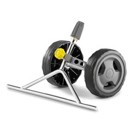 Trapézový závit Kärcher WR50 TR na ostrekovačoch kolies Trapézový závit Kärcher WR50 TR na ostrekovačoch kolies