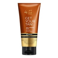 Lift 4 Skin Get Your Tan Bronzing Balm – každý