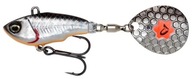 Návnada Savage Gear Fat Tail Spin NL 6,5cm 12,5g Návnada Savage Gear Fat Tail Spin NL 6,5cm 12,5g