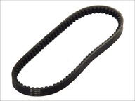 Dayco DAY8150K Dayco DAY8150K