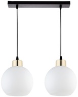 LED E27 guľové stropné svietidlo LED E27 guľové stropné svietidlo