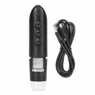 WIFI mikroskop USB mikroskop Digitálny mikroskop WIFI mikroskop USB mikroskop Digitálny mikroskop