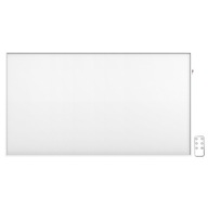 Infračervený vykurovací panel NEO 720W Infračervený vykurovací panel NEO 720W