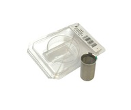 Sitko na sviečky Airtronic D5L / D5LCEberspaecher Sitko na sviečky Airtronic D5L / D5LCEberspaecher