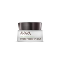 AHAVA Smoothing Eye Cream Lifting Extreme
