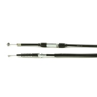 PROX lanko spojky KAWASAKI KDX 200
