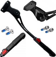 Opierka chrbta KELLYS KICKFLIP 40mm 24-29 Opierka chrbta KELLYS KICKFLIP 40mm 24-29