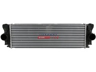 INTERCOOLER MERCEDES SPRINTER 06> 906 CD MERCEDES INTERCOOLER MERCEDES SPRINTER 06> 906 CD MERCEDES
