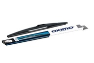 OXIMO zadný Fiat e-DOBLO VAN XL 2022-teraz 1D OXIMO zadný Fiat e-DOBLO VAN XL 2022-teraz 1D