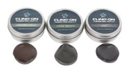 Nash Cling-On Putty Weed Nash Cling-On Putty Weed
