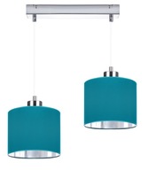 MODERNÉ STROPNÉ ZÁVESNÉ LAMPY, LUSTRE, STROPNÉ LAMPY MODERNÉ STROPNÉ ZÁVESNÉ LAMPY, LUSTRE, STROPNÉ LAMPY