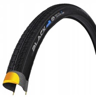 Plášť Black1 20x1,75 47-406 proti prerazeniu 1mm Plášť Black1 20x1,75 47-406 proti prerazeniu 1mm