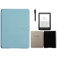 3v1 SMART CASE CASE pre Amazon KINDLE 11 GEN. 2022 3v1 SMART CASE CASE pre Amazon KINDLE 11 GEN. 2022