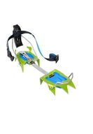 Light Climbing Technology Snow Flex mačky - automatické Light Climbing Technology Snow Flex mačky - automatické