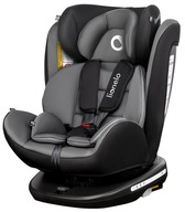 AUTOSEDAČKA LIONELO BASTIAAN 0-36 OTOČNÁ AUTOSEDAČKA LIONELO BASTIAAN 0-36 OTOČNÁ