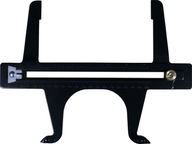 Brzdový kotúč a strmeň bubna 160-360 mm C.1377 Brzdový kotúč a strmeň bubna 160-360 mm C.1377