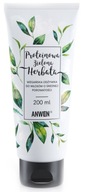 ANWEN PROTEINOVÝ KONDICIONÉR ZELENÝ ČAJ 200ML ANWEN PROTEINOVÝ KONDICIONÉR ZELENÝ ČAJ 200ML
