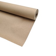 Ochranný maliarsky papier na stavebné práce 1x20m Ochranný maliarsky papier na stavebné práce 1x20m
