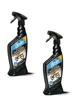 TENZI BIKE CLEANER TEKUTINA NA UMÝVANIE BICYKLOV 600ML TENZI BIKE CLEANER TEKUTINA NA UMÝVANIE BICYKLOV 600ML
