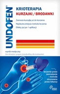 UNOFEN KRYOTERAPY PRE BRADAVICI A BRAVICE 50ML UNOFEN KRYOTERAPY PRE BRADAVICI A BRAVICE 50ML