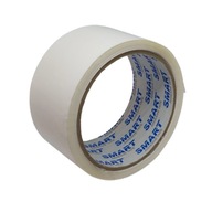 Baliaca páska SMART 48x50 akrylová biela