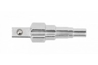 Hogert HT1P595 5-stupňový kolíkový kľúč Hogert HT1P595 5-stupňový kolíkový kľúč