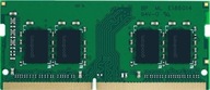 Pamäť DDR4 SODIMM 32GB/2666 CL19 GOODRAM