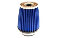 KUŽELOVÝ FILTER - 120x132 - 60mm - MODRÝ SIMOTA 015 KUŽELOVÝ FILTER - 120x132 - 60mm - MODRÝ SIMOTA 015