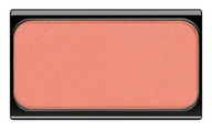 ARTDECO BLUSHER MAGNETIC LUSH 07 5g ARTDECO BLUSHER MAGNETIC LUSH 07 5g