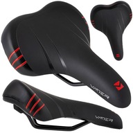 DÁMSKE SEDLO MTB CROSS VADER VD1152 F-05 DÁMSKE SEDLO MTB CROSS VADER VD1152 F-05