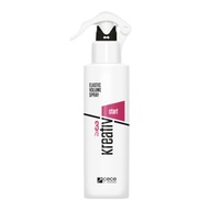 CECE ELASTICKÝ SPREJ NA DODÁVANIE OBJEMU VLASOM 250ML CECE ELASTICKÝ SPREJ NA DODÁVANIE OBJEMU VLASOM 250ML