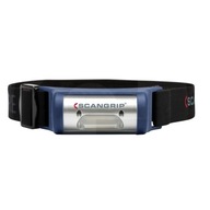 LED lampa SCANGRIP I-VIEW 2W 400/600 lux 125/250 lumenov LED lampa SCANGRIP I-VIEW 2W 400/600 lux 125/250 lumenov