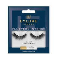 Umelé mihalnice Eylure Fluttery Intense Lashes P1 Umelé mihalnice Eylure Fluttery Intense Lashes P1