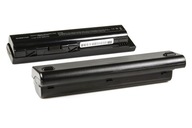 6600mAh Značková batéria pre HP PAVILION DV6-1340SA 6600mAh Značková batéria pre HP PAVILION DV6-1340SA