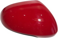 ROT Y3D SKRYTKO ZRKADLA PASSAT B8 PRAVÉ ČERVENÉ ROT Y3D SKRYTKO ZRKADLA PASSAT B8 PRAVÉ ČERVENÉ