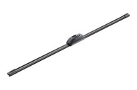 STIERAČ BOSCH AERO-TWIN NOE 650MM CITROEN FORD STIERAČ BOSCH AERO-TWIN NOE 650MM CITROEN FORD