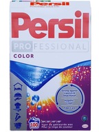 Persil PRO Color Prací prášok Color 100pr 6kg