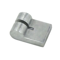 TLAPKA NAVIJÁKA K2, K3, K4, 13mm - 01637 TLAPKA NAVIJÁKA K2, K3, K4, 13mm - 01637