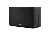 DENON HOME 350 multiroom reproduktor ČIERNA DENON HOME 350 multiroom reproduktor ČIERNA