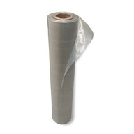 Objímka s ochrannou fóliou 0,06 x 800 mm (10 kg) Objímka s ochrannou fóliou 0,06 x 800 mm (10 kg)