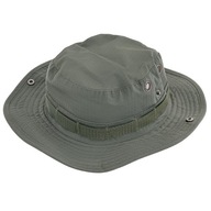 Čiapka Texar Jungle Olive M 57 cm Čiapka Texar Jungle Olive M 57 cm
