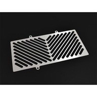 ZIEGER KRYT NA RADIÁTOR KAWASAKI ER-6 N/F 12-16 ZIEGER KRYT NA RADIÁTOR KAWASAKI ER-6 N/F 12-16