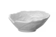 Fine Dine Rock melamínová misa na naklonenie 1100 ml Fine Dine Rock melamínová misa na naklonenie 1100 ml